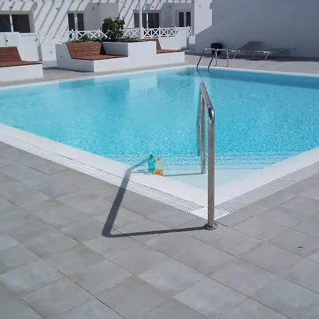 Ibizkus