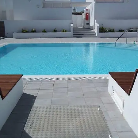 Ibizkus *